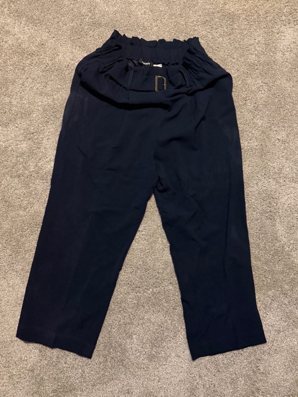 Dress Pants